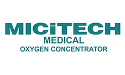 Micitech Clinical Laboratory Lebanon